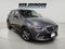 2017 Mazda Mazda CX-3 Touring