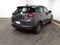 2017 Mazda Mazda CX-3 Touring