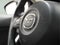 2014 Mazda Mazda CX-5 Touring