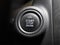 2014 Mazda Mazda CX-5 Touring