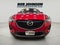 2014 Mazda Mazda CX-5 Touring