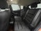 2014 Mazda Mazda CX-5 Touring