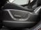 2014 Mazda Mazda CX-5 Touring