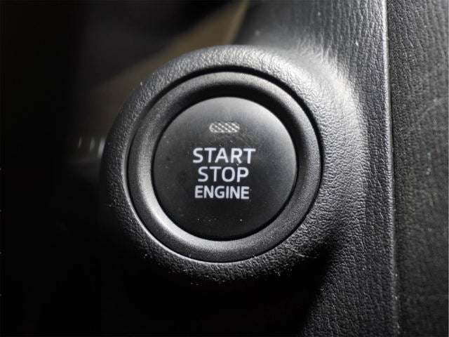 2014 Mazda Mazda CX-5 Touring