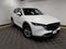2023 Mazda Mazda CX-5 2.5 S