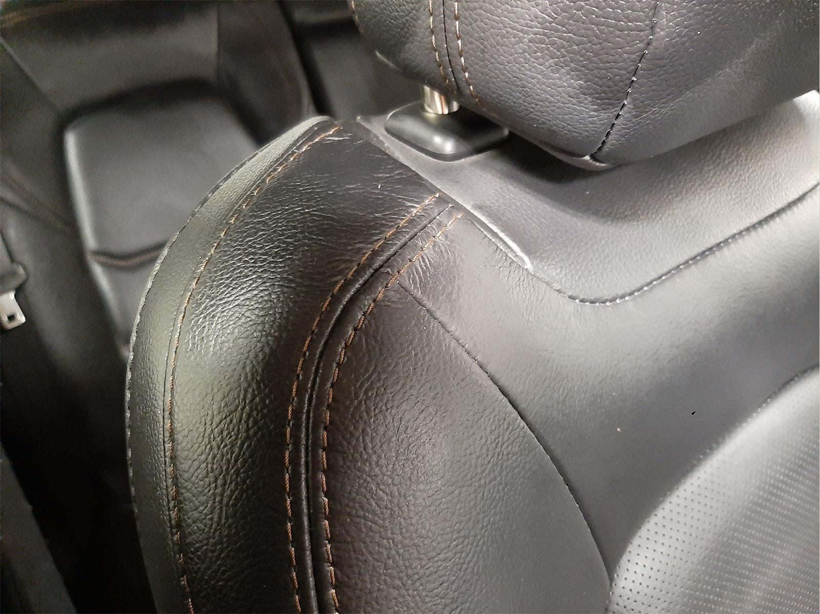 2020 Mazda Mazda CX-5 Grand Touring Reserve