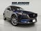 2020 Mazda Mazda CX-5 Grand Touring Reserve