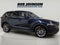 2020 Mazda Mazda CX-5 Grand Touring Reserve