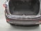 2023 Mazda Mazda CX-5 2.5 S Select Package Heated Seats AWD