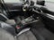 2023 Mazda Mazda CX-5 2.5 S Select Package Heated Seats AWD