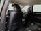 2023 Mazda Mazda CX-5 2.5 S Select Package Heated Seats AWD