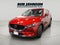 2018 Mazda Mazda CX-5 Touring