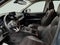 2022 Mazda Mazda CX-5 2.5 S Carbon Edition