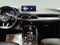 2022 Mazda Mazda CX-5 2.5 S Carbon Edition