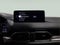 2022 Mazda Mazda CX-5 2.5 S Carbon Edition