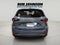 2022 Mazda Mazda CX-5 2.5 S Carbon Edition
