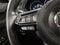 2021 Mazda Mazda CX-5 Base
