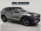 2021 Mazda Mazda CX-5 Base