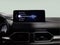 2021 Mazda Mazda CX-5 Base