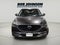 2021 Mazda Mazda CX-5 Base