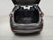 2021 Mazda Mazda CX-5 Base