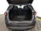 2021 Mazda Mazda CX-5 Base