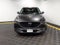 2021 Mazda Mazda CX-5 Base