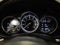2021 Mazda Mazda CX-5 Base