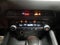 2021 Mazda Mazda CX-5 Base