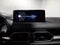 2021 Mazda Mazda CX-5 Base