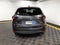 2021 Mazda Mazda CX-5 Base