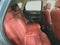 2023 Mazda Mazda CX-5 2.5 S Carbon Edition Sunroof Bose Audio