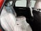 2023 Mazda Mazda CX-5 2.5 S PREFERRED PACKAGE A