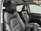 2021 Mazda Mazda CX-5 Carbon Edition