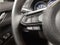 2021 Mazda Mazda CX-5 Carbon Edition
