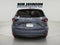 2021 Mazda Mazda CX-5 Carbon Edition