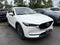 2017 Mazda Mazda CX-5 Grand Select