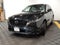 2024 Mazda Mazda CX-5 2.5 S Premium Package
