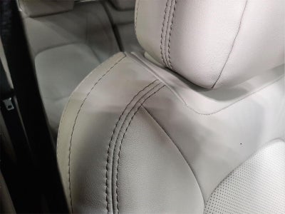 2023 Mazda Mazda CX-5 2.5 S PREMIUM PACKAGE AWD