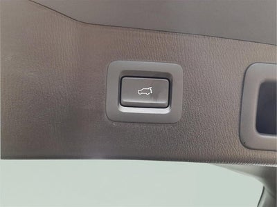2023 Mazda Mazda CX-5 2.5 S PREMIUM PACKAGE AWD