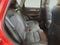 2023 Mazda Mazda CX-5 2.5 S Premium Package Sunroof Bose Audio