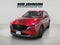 2023 Mazda Mazda CX-5 2.5 S Premium Package Sunroof Bose Audio