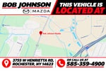 2024 Mazda Mazda Cx-5 2.5 S Premium Package