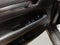 2024 Mazda Mazda Cx-5 2.5 S Premium Package