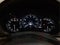 2024 Mazda Mazda Cx-5 2.5 S Premium Package