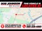2024 Mazda Mazda Cx-5 2.5 S Premium Package