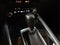 2024 Mazda Mazda Cx-5 2.5 S Premium Package