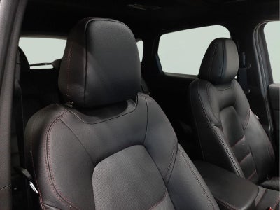 2024 Mazda Mazda CX-5 2.5 Turbo Premium Package