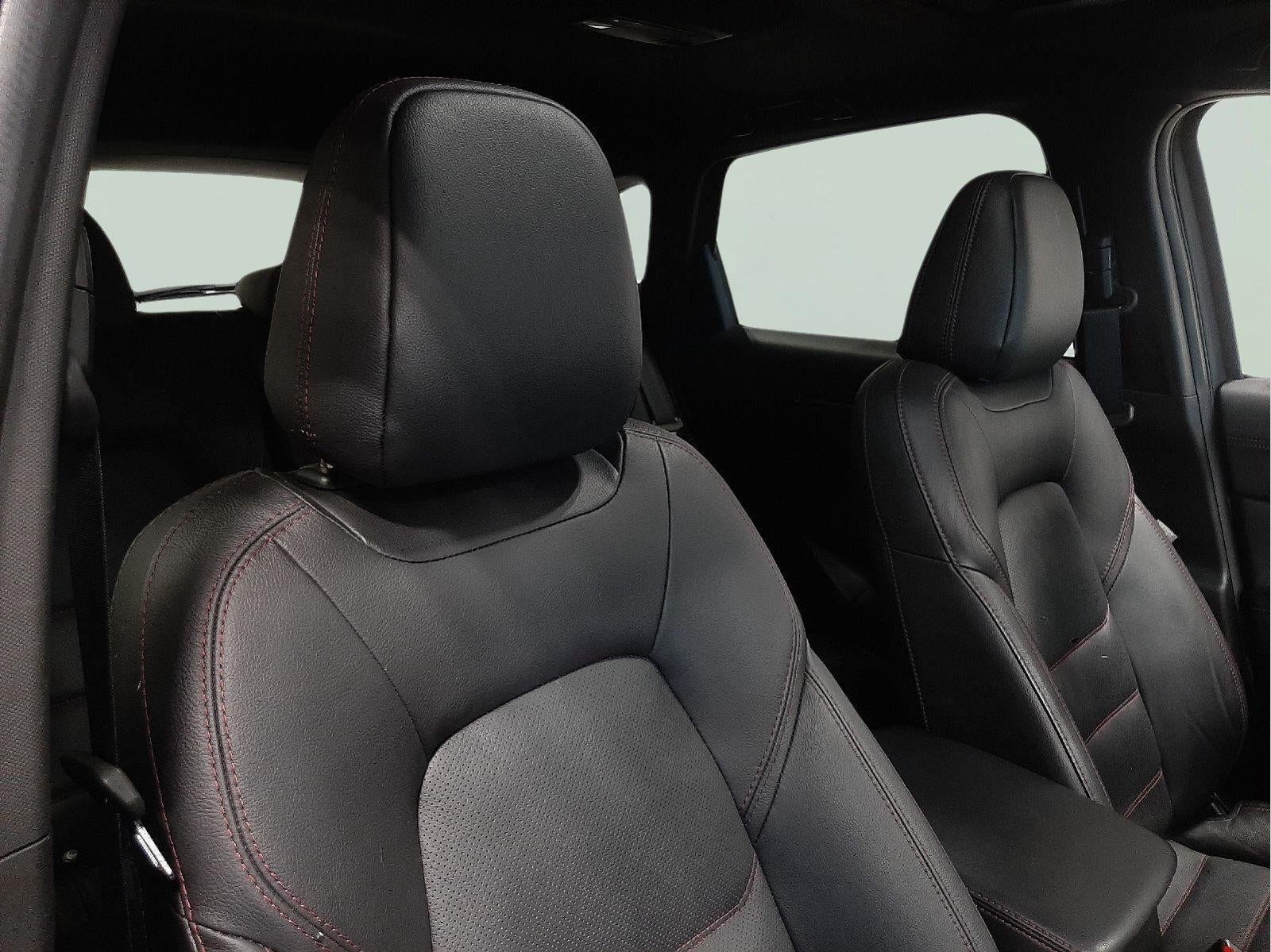2024 Mazda Mazda CX-5 2.5 Turbo Premium Package