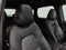 2024 Mazda Mazda CX-5 2.5 Turbo Premium Package